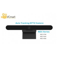 Camera iSmart Video MZC-F79U/ MZC-F34U/ MZC-F28U
